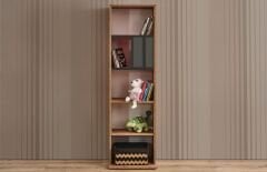 Smart Genç Odası Takımı (4 Kapaklı)