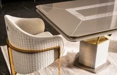 Star Yemek Odası Takımı