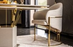 Star Yemek Odası Takımı