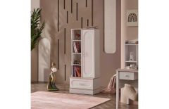 Paris Genç Odası Takımı (4 Kap.)