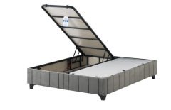 Alegra 160*200 Baza Set