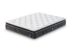 Alegra 160*200 Baza Set