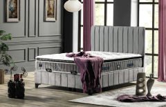 Alegra 160*200 Baza Set