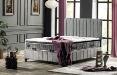 Alegra 160*200 Baza Set