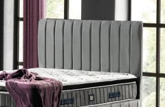 Alegra 160*200 Baza Set