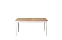 Country Masa Takımı