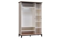 Boston Çocuk Odası Takımı