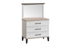 Boston Çocuk Odası Takımı