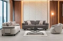 Kano Koltuk Takımı 2