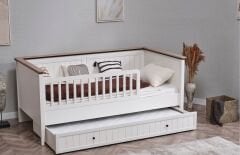 Boston Çocuk Odası Takımı