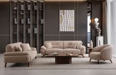 Natura Koltuk Takımı