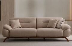 Natura Koltuk Takımı