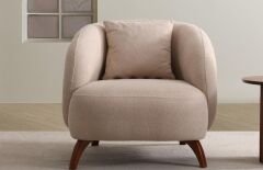 Natura Koltuk Takımı