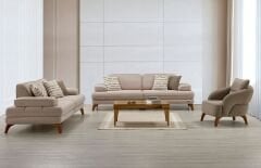 Nardo Koltuk Takımı