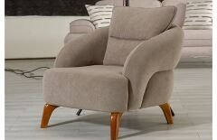 Nardo Koltuk Takımı