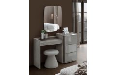 Point Yatak Odası Takımı(5 Kapaklı)