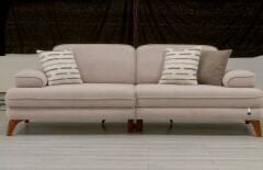 Nardo Koltuk Takımı