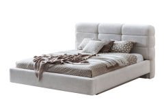 Point Yatak Odası Takımı(5 Kapaklı)