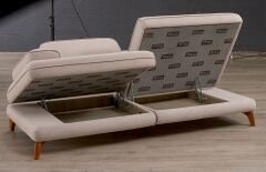 Nardo Koltuk Takımı