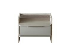 Point Yatak Odası Takımı(5 Kapaklı)