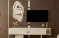 Çırağan Tv Ünitesi