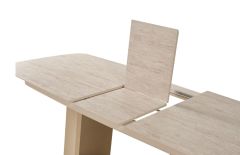 Bodrum Yemek Masa Takımı