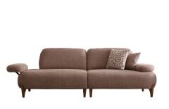 Nero Koltuk Takımı