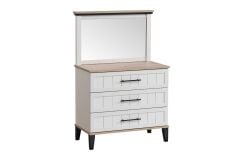 Boston Çocuk Şifonyer