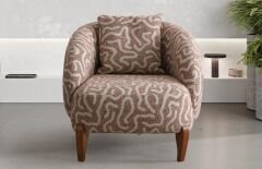 Nero Koltuk Takımı