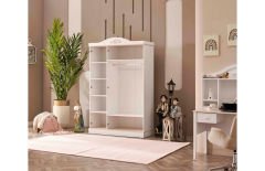 Paris Genç Odası Takımı (3 Kap.)