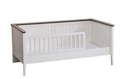 Boston Çocuk Sedir Montessöri