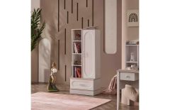 Paris Genç Odası Takımı (3 Kap.)