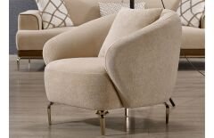 Oasis Koltuk Takımı