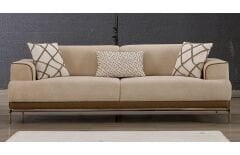 Oasis Koltuk Takımı