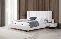 Barcelona Yatak Odası Takımı(B)