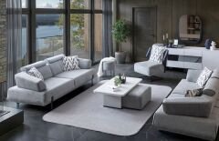 Eska Koltuk Takımı