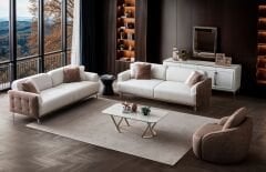 Chloe Koltuk Takımı