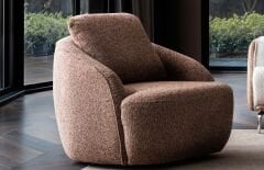 Chloe Koltuk Takımı