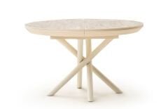 Ocean Yemek Masası HPL 3