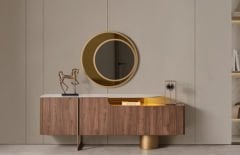 Regnum Yemek Odası Takımı