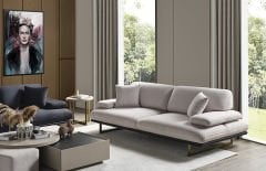 Frida Koltuk Takımı