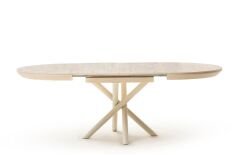 Ocean Yemek Masası HPL 3