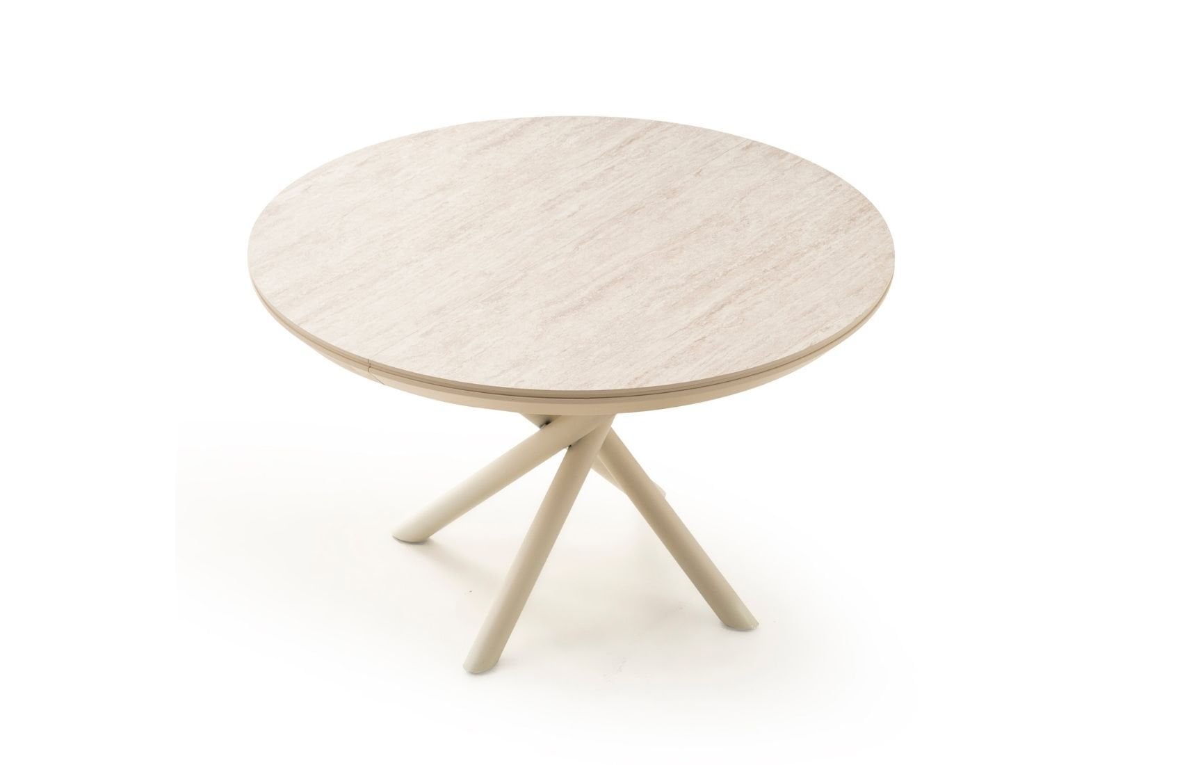 Ocean Yemek Masası HPL 3