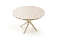 Ocean Yemek Masası HPL 3