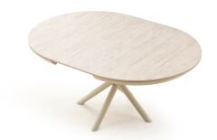 Ocean Yemek Masası HPL 3