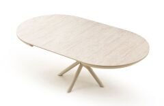 Ocean Yemek Masası HPL 3