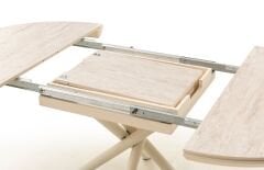 Ocean Yemek Masası HPL 3