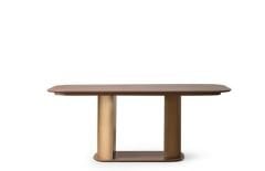 Regnum Yemek Odası Takımı