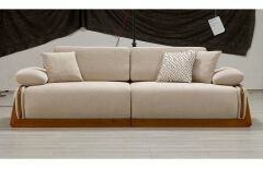 Opal Koltuk Takımı