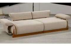 Opal Koltuk Takımı